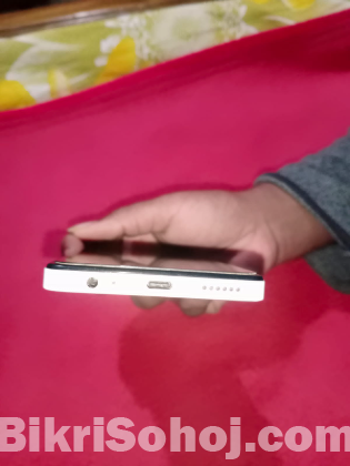 Tecno spark 10 pro